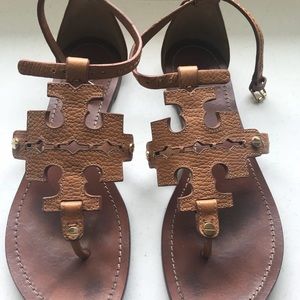 Tory Burch - Sandals size 7